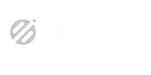 Logo 4