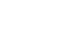 Logo 7