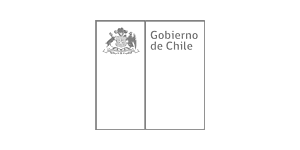 Logo 6