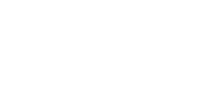 Logo 10