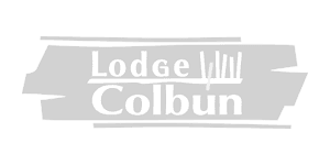 Logo 11