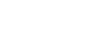 Logo 7