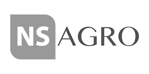 Logo 14