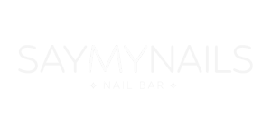 Logo 18