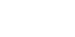Logo 19
