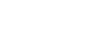 Logo 10