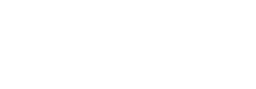 Logo NORD