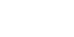 asiduo