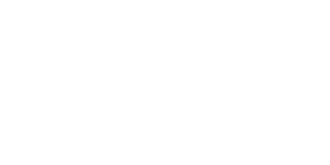 aurica